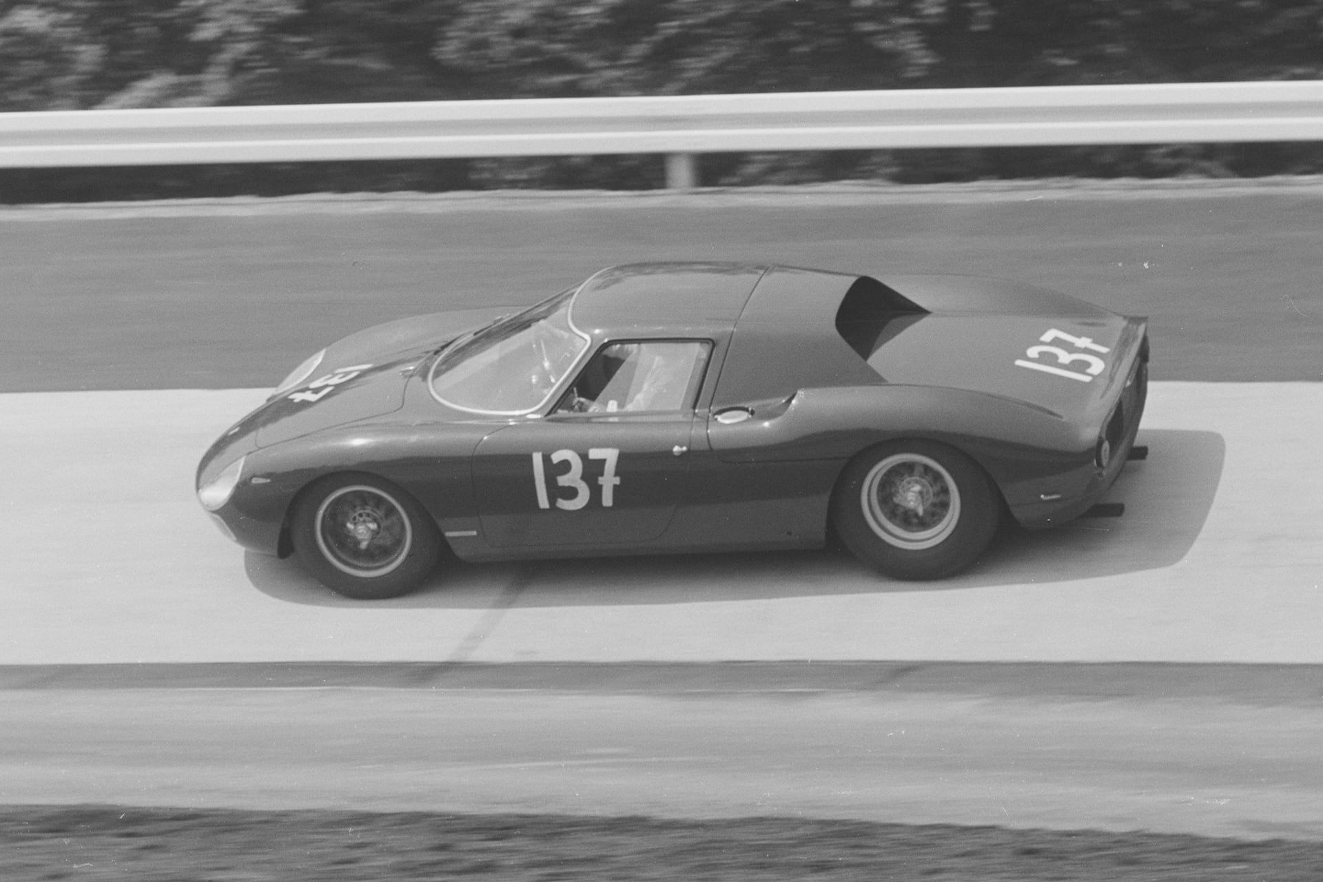 RACERシルバーライン フェラーリ250GTO N.A.R.T Le Mans GTOBFQ3K_1024x1024.jpg?v=